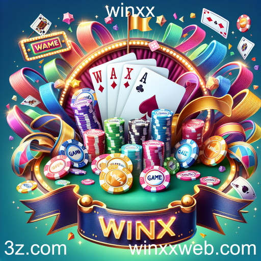 Explorando a Categoria de Jogos de Cartas no Winxx