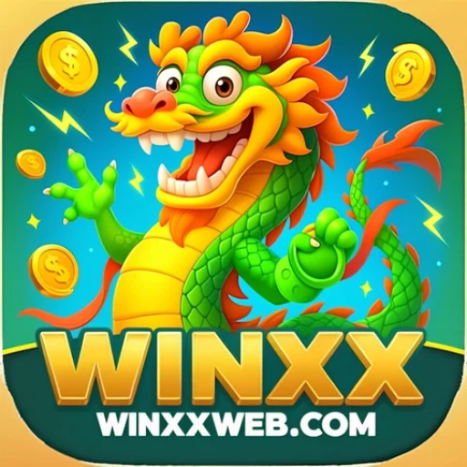 winxx